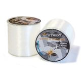 Remixon Spider Deluxe Serisi 1000 mt Monofilament Misina