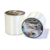 Remixon Spider Deluxe Serisi 1000M Monofilament Misina Kalınlık (Mm) : 0,30Mm
