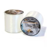 Remixon Spider Deluxe Serisi 1000M Monofilament Misina Kalınlık (Mm) : 0,60Mm