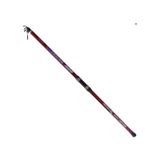 Remixon Strong 3.90 m 100-250 gr Tele Surf Kamış