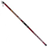 Remixon Strong 4.20 m 100-250 gr Red Tele Surf Kamış