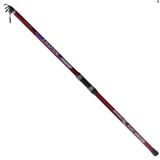 Remixon Strong 4.20 m 100-250 gr Tele Surf Kamış