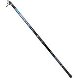 Remixon Strong 4.20M 100-250GR Blue Tele Surf Kamış - Standart