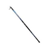 Remixon Strong 4.20M 100-250GR Blue Tele Surf Kamış - Standart
