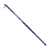 Remixon Strong 4 20m 100 250gr Tele Surf Olta Kamışı