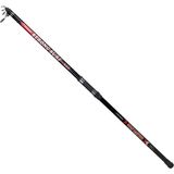 Remixon Strong 420CM 100-250GR Red Tele Surf Olta Kamışı - Kırmızı