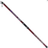 Remixon Strong Red 420 cm 100-250 gr Atarlı Surf Kamış