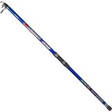 Remixon Strong Surf Olta Kamışı 420 cm 100-300 gr Hafif Tasarım ve Yüksek Dayanıklılık