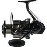 Remixon Superior 5000 5+1BB Makara