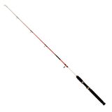 Remixon Tekno Boat 1.65 m 50-100 gr Standart 2P Bot Olta Kamışı