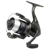 Remixon Tekno Boat 1.80 m ve Dam Nova 6000 FD Tekne Seti
