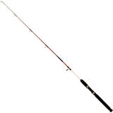 Remixon Tekno Boat 150 cm 50-100 gr Aksiyonlu Tekne Kamışı