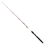 Remixon Tekno Boat 180 cm 50-100 gr Aksiyonlu Tekne Kamışı