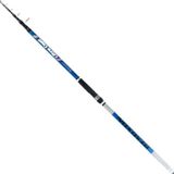 Remixon Ultra Cast 3.90 m 200 gr Tele Surf Kamış
