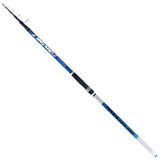 Remixon Ultra Cast 4.20 m 200 gr Tele Surf Kamış