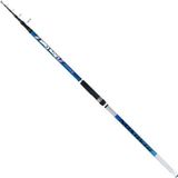 Remixon Ultra Cast 420 cm 200 gr Tele Surf Olta Kamışı
