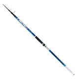 Remixon Ultra Cast 420Cm 200G Tele Surf Kamışı