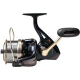 Remixon Venom 8000 5+1 BB Surf Makara Yüksek Performanslı Olta Makinesi