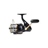 Remixon Venom 8000 5+1bb Surf Olta Makinesi Güçlendirilmiş Gövde ile Uzak Atış İçin Özel Tasarım