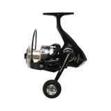 Remixon Viking 5000 Silver 3+1BB Olta Makinesi