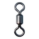 Remıxon Ym-1001 Fırdöndü 10 0407221529