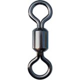 Remixon YM-1001 Serisi 10 Adet Fırdöndü - 1 No / 47 Kg