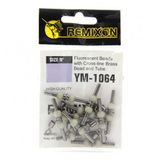 REMIXON YM-1064 Fırdöndü