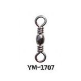 Remixon YM-1707 NO:4 Fırdöndü