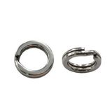 Remixon YM-6088 Standart 1.0x8 mm Serisi Halka