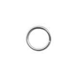 REMIXON Ym6008 12mm Halka Fırdöndü 25 Adet, 8682163194417
