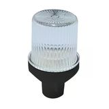 Remkay 12V Beyaz Led Boru Başlı Arıza Feneri