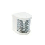 Remkay 12V Büyük Beyaz Led Silyon Seyir Feneri