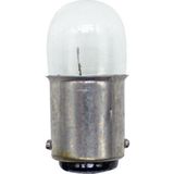 Remkay 24V 15W 68 Çift Duylu Ampul