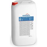 Remmers Adolit Bq Su Bazlı Konsantre Önkoruma (Emprenye) Malzemesi - Farblos (Şeffaf) 5 kg