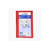 REMMERS Hws-112 Ahşap Koruyucu Yağı