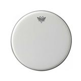 Remo 10'' Batter Vintage Emperor Kaplamalı Davul Derisi