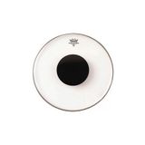 Remo 10'' Controlled Sound Tom Derisi