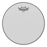Remo 10'' Emperor Kaplamalı Tom Derisi