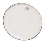 Remo 12'' Ambassador Clear Tom Derisi