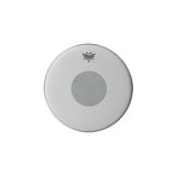 Remo 12'' Controlled Sound Tom Derisi