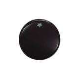 Remo 12'' Emperor Crimplock Tom Derisi