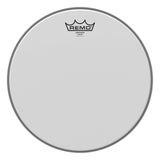 Remo 12'' Emperor Kaplamalı Tom Derisi
