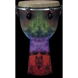 Remo 12 İnç Apex Djembe (DJ611251)