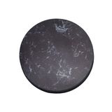 Remo 12 İnç Mondo Skyndeep Djembe Derisi (MO-2512-SD-0002)