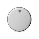Remo 13'' Ambassador Kaplamalı Tom Derisi