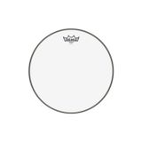 Remo 13'' Emperor Clear Tom Derisi