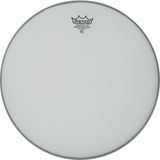 Remo 13 inç Emperor Kaplamalı Tom Derisi