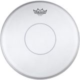 Remo 13'' Powerstroke 77 Tom Derisi
