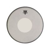 Remo 14'' Batter Controlled Sound Kumlu Trampet Derisi