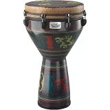 Remo 14'' Djembe Mondo Designer
